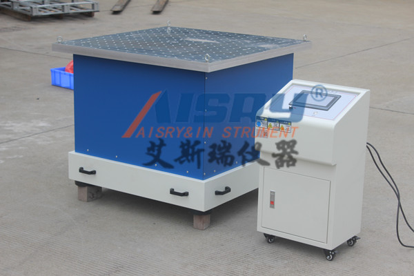 電磁振動試驗機.JPG
