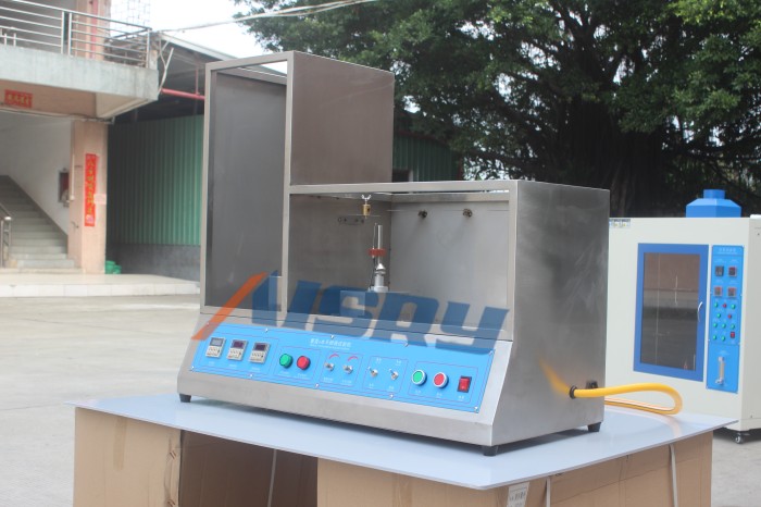 電線垂直水平燃燒試驗(yàn)機(jī).jpg