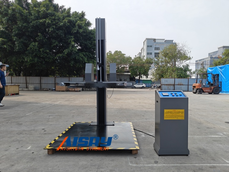 跌落試驗機.jpg