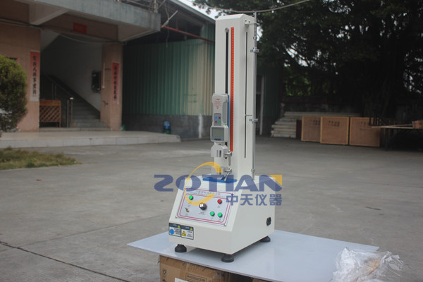 拉力測試機.JPG